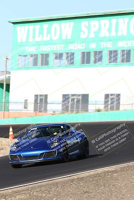 media/Sep-16-2023-PCA San Diego (Sat) [[4ecc9186e6]]/1-Red/session 1 turn 4b/